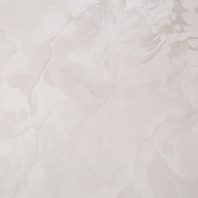 Макрофото текстуры обоев для стен HC72371-22