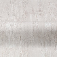 Макрофото текстуры обоев для стен PR72634-12