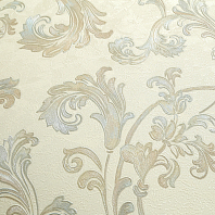 Макрофото текстуры обоев для стен 7382-26