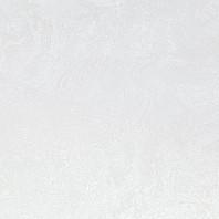 Макрофото текстуры обоев для стен FM72712-11