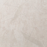 Макрофото текстуры обоев для стен PL72518-28