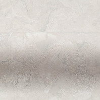 Макрофото текстуры обоев для стен SL72244-47