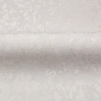 Макрофото текстуры обоев для стен PL72171-22