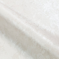 Макрофото текстуры обоев для стен VV72622-12