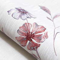 текстуры обоев