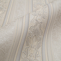 Макрофото текстуры обоев для стен 7483-44