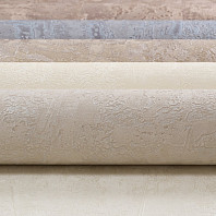 Макрофото текстуры обоев для стен 0741-88