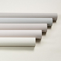 Макрофото текстуры обоев для стен HC72538-42