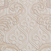 Макрофото текстуры обоев для стен HC31033-22