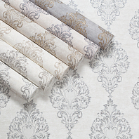 Макрофото текстуры обоев для стен VV71816-24