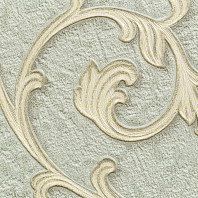 Макрофото текстуры обоев для стен 7356-72