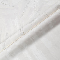 Макрофото текстуры обоев для стен FM72592-11