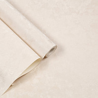 Макрофото текстуры обоев для стен HC72344-25