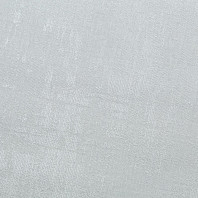 Макрофото текстуры обоев для стен PP72658-16