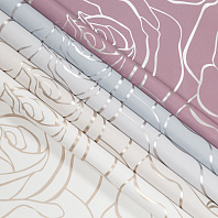 Макрофото текстуры обоев для стен HC71857-12