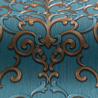 Макрофото текстуры обоев для стен FM71348-66