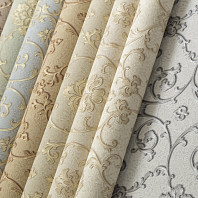 Макрофото текстуры обоев для стен 7356-38