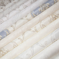 Макрофото текстуры обоев для стен PL72521-24