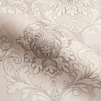 Макрофото текстуры обоев для стен FM71933-28