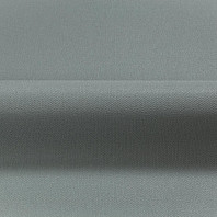 Макрофото текстуры обоев для стен TC72377-73