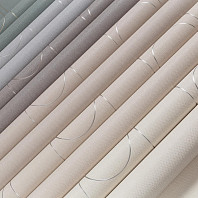 Макрофото текстуры обоев для стен TC72377-21