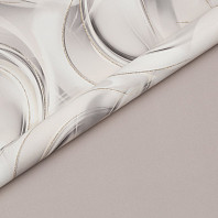 текстуры обоев