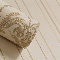 Макрофото текстуры обоев для стен HC71424-22