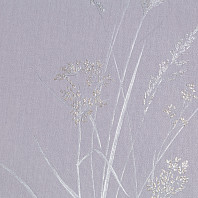 Макрофото текстуры обоев для стен FM72489-65