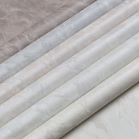 Макрофото текстуры обоев для стен PP72385-14