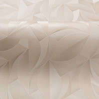 Макрофото текстуры обоев для стен HC71625-22