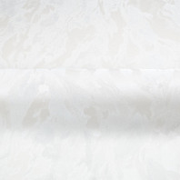 Макрофото текстуры обоев для стен FM72466-11