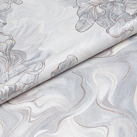 текстуры обоев