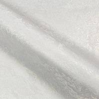 Макрофото текстуры обоев для стен FM72712-24