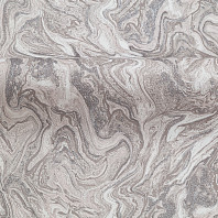 Макрофото текстуры обоев для стен VV71669-48