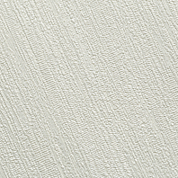 Макрофото текстуры обоев для стен 7368-14