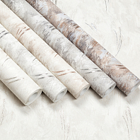 Макрофото текстуры обоев для стен FM71901-14