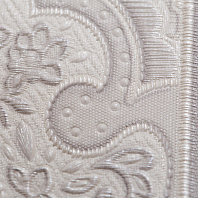 Макрофото текстуры обоев для стен 7483-14