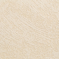 Макрофото текстуры обоев для стен 382-21