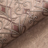 Макрофото текстуры обоев для стен PC71291-88