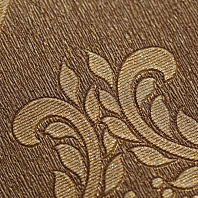 Макрофото текстуры обоев для стен 7350-88