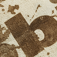 Макрофото текстуры обоев для стен 7406-86