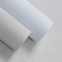 текстуры обоев