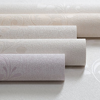 Макрофото текстуры обоев для стен FM31028-25