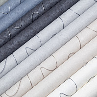 Макрофото текстуры обоев для стен PL72210-41