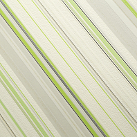 Макрофото текстуры обоев для стен 3337-47