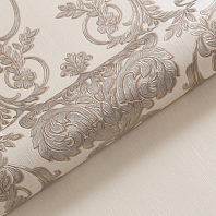 Макрофото текстуры обоев для стен FM71171-21