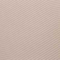 Макрофото текстуры обоев для стен TC71189-25