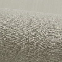 Макрофото текстуры обоев для стен PP71096-72