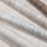 Макрофото текстуры обоев для стен PR72634-28