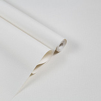 Макрофото текстуры обоев для стен SL72571-10